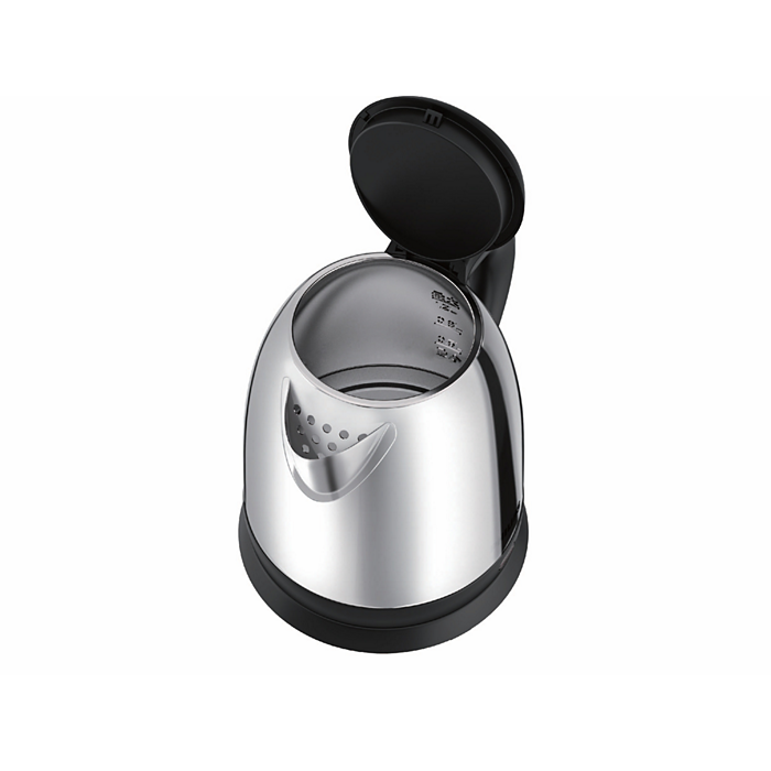 Philips Daily Collection Kettle HD9303/03 Philips Daily Collection Kettle HD9303/03